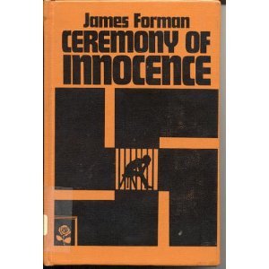 Ceremony of Innocence