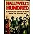 Halliwell's Hundred: A Nostalgic Choice of Films from the Golden Age