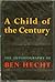 A Child of the Century