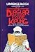 The Burglar Who Liked to Quote Kipling