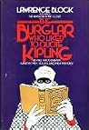 The Burglar Who L...