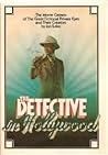 The Detective in Hollywood