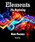 Elements The Beginning