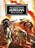 Aurelian (The Horus Heresy Novella)