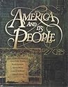 America and Its People