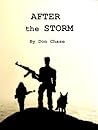 After the Storm