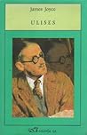 Ulises by James Joyce