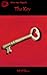 The Key (Bridges, #2)
