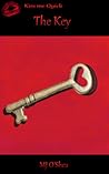 The Key by M.J. O'Shea