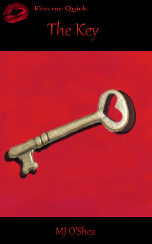 The Key (Bridges, #2)
