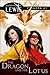 The Dragon and the Lotus (C...