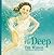 The Deep
