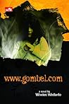 www.gombel.com www.gombel.com