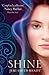Shine (Shade, #3)