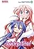 Lucky Star 3 (Lucky Star, #3)