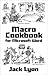 Macro Cookbook for Microsoft Word by Jack M. Lyon