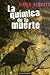 La química de la muerte (David Hunter, #1)