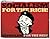 Myth America II: 20 Greatest Myths of the Robber Class and the Case for Revolution