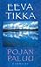 Pojan paluu by Eeva Tikka