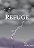 Refuge