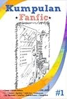 Kumpulan Fanfic #1