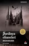 Sardinya Efsaneleri