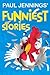 Paul Jennings' Funniest Sto...