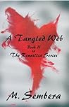 A Tangled Web by M. Sembera