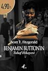 Benjamin Button'ın Tuhaf Hikayesi by F. Scott Fitzgerald