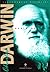 Charles Darwin - Evrim Devrimi by Rebecca Stefoff Charles Darwin - Evrim Devrimi by Rebecca Stefoff