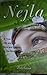 Nejla