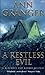 A Restless Evil (Mitchell a...