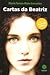 Cartas da Beatriz