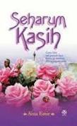 Seharum Kasih (Paperback)