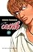 Crows Vol. 21