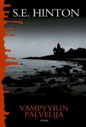 Hawkes Harbor By S E Hinton