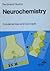 Neurochemistry