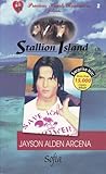 Jayson Alden Arcena by Sofia . Jayson Alden Arcena by Sofia .