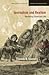Journalism and Realism: Rendering American Life (Medill Visions Of The American Press)