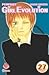 Perfect Girl Evolution Vol. 27