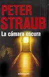 La Camara Oscura