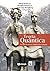 Teoria Quântica - Estudos H...