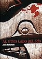 Al otro lado del río by Jack Ketchum