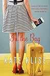 In the Bag