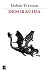 Desgracida