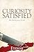 Curiosity Satisfied (Avondale Stories, #8)