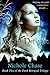 Mortal Defiance (Dark Betra...