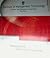 Management Information Systems