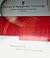 Management Information Systems by Rohit Khurana