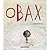 Obax